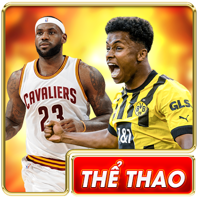 Thể thao MB66 - cá cược bóng đá và kèo thể thao trực tuyến